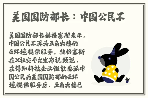 99精品国产成人综合